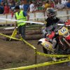 4 prova campionato triveneto enduro 2014_11